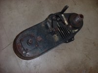 DSC00021.JPG