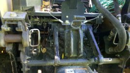 110_rear_center[1].jpg