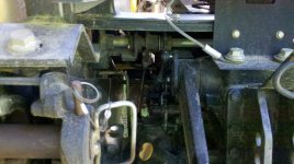110_rear_left[1].jpg