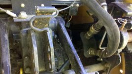 110_rear_right[1].jpg