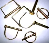 Lynch-Pin-Safety-Pin.jpg