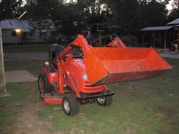IMG_0402.jpg