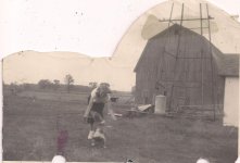 Unknown at Kennard Farm.jpg Unknown at Kennard Farm.jpg