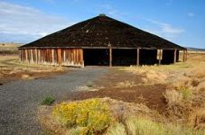 Round Barn.jpg