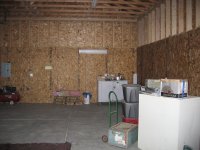Office door closed (7).jpg