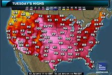 heat_poweroutages.jpg