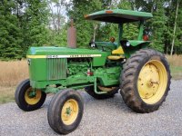 JD2640_01.jpg JD2640_01.jpg