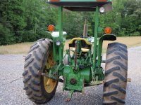 JD2640_02.jpg JD2640_02.jpg