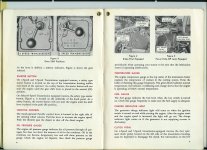 Ford 4000 Owner's Manual Page 8 & 9.jpg