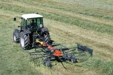 Vicon-Andex-323-353-393-423T-433_width500.jpg Vicon-Andex-323-353-393-423T-433_width500.jpg