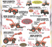 ntractordeals.png