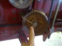 IMG-20120703-00029.jpg