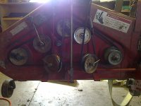 IMG-20120703-00028.jpg