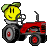 tractor (1).gif