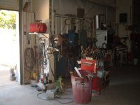 door leads.JPG