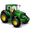 tractor.gif