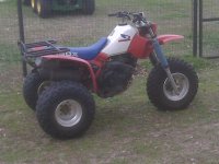 IMG00582.jpg