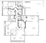 general_layout.JPG general_layout.JPG