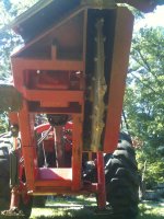 269411d1339724473-3-point-beast-stumpgrinder-checked-image-1324104911.jpg