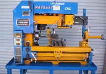 CNC_LATHE_MILL_COMBO_MACHINE_DESIGNED_BY_JOHN_TAYLOR.jpg CNC_LATHE_MILL_COMBO_MACHINE_DESIGNED_BY_JOHN_TAYLOR.jpg