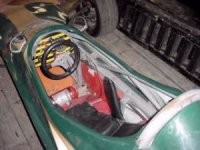 FORMULA_FORD_DESIGN_BY_CHAMPION_JOHN_TAYLOR.jpg