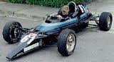 JOHN_TAYLOR_DESIGN_VIKING_FORMULA_FORD_CHAMPIONSHIP.jpg