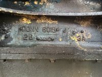 IMG_9245.jpeg