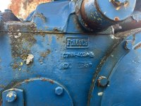IMG_9248.jpeg