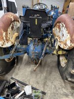 IMG_9343.jpeg