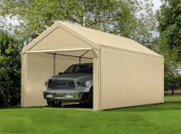 carport.jpg