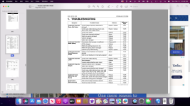 Screenshot 2025-02-11 at 12.45.58 PM.png