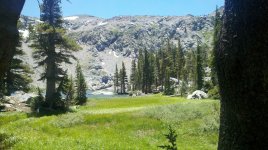 2012-07-28_12-58-08_570.jpg