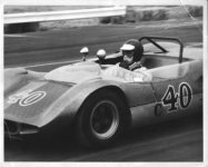 LOTUS_23_COSWORTH_SCCA_CHAMPION_JOHN_TAYLOR.jpg LOTUS_23_COSWORTH_SCCA_CHAMPION_JOHN_TAYLOR.jpg