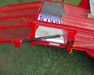 Lone Wolf Trailer ramp assist 3.jpg