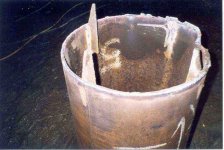 Bad weld.jpg