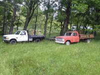 2012-05-14 17.54.15.jpg