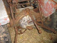 Chevy rear axle.jpg