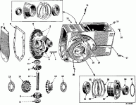 Super A Trans and diff.gif