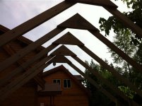 shed4.JPG
