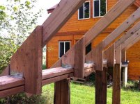shed3.JPG
