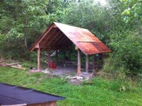 shed5.JPG