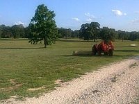 cutting hay1.JPG