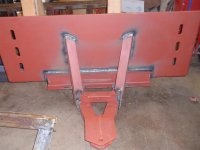 Plow mount welded (Large).JPG