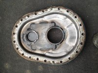 Kubota rear axle cover.jpg