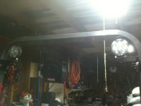 image-865670963.jpg