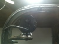 image-4157965614.jpg