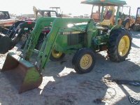 JD2150w175loader.jpg