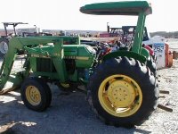 JD2150w175loaderi.jpg