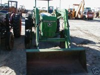 JD2150w175loaderii.jpg