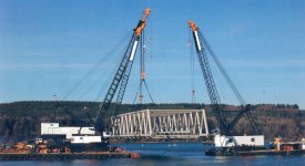 Three crane pick A.jpg